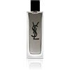 YVES SAINT LAURENT MYSLF Intense 100ml - Eau de Toilette