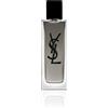 Yves Saint Laurent MYSLF Intense 60ml - Eau de Toilette