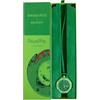 Swatch Orologio x Audemars Piguet Bioceramic Royal Pop Green Eight