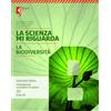 Feltrinelli Scienza mi riguarda. Per la Scuola media. Con e-book. Con espansione online. La biodiversità (Vol. B)