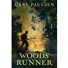 Wendy Lamb Books Woods Runner