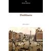 Lulu Dubliners [Lingua inglese]