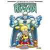 PANINI SPA L'incredibile Rat-Man. Leo Ortolani collection