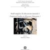 Edizioni Scientifiche Italiane Studi empirici di educazione museale-Empirical Studies in Museum Education (Vol. 3)