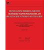CREATESPACE The Nexus Among Terrorists, Narcotics Traffickers, Weapons Proliferators, and Organized Crime Networks in Western Europe: A Study Prepared by the ... Agreement with the United States Government