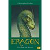 cbj Eragon 04. Das Erbe der Macht: Der vierte Band der Weltbestseller-High-Fantasy-Saga: 4