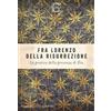 Garzanti Libri La pratica della presenza di Dio