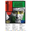 LE UN Le 1 Hebdo - Ce que nous dit Roland Barthes