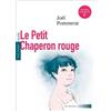 Actes Sud Le Petit Chaperon rouge