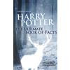 Acorn Books Harry Potter: The Ultimate Book of Fact