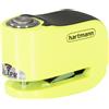 hartmann Bloccadisco Con Allarme BLOCCADISCO 5,5MM