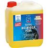 S100 Detergente Total Plus Louis Edition 2,5L LE 2,5 LITRI