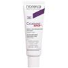 NOREVA ITALIA Srl CICADIANE Repair+ 40ml