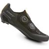 DMT Sh10, Scarpe da Ciclismo su Strada Unisex-Adulto