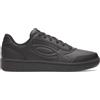 Under Armour UA GS Tempo