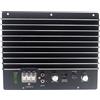 No Amplificatore Audio per Auto Mono 12V 1500W Potente Modulo Amplificatore pe3911
