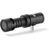 RØDE VideoMic MeC+ Microfono direzionale per dispositivi mobili USBC iOS e An...