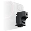 Insta360 Ace/Ace Pro/Ace Pro 2 Adattatore per microfono