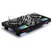 Hercules DJControl Inpulse 500 - Console DJ Professionale a 2 Deck - Beatmatc...