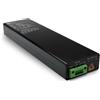 Power Core 6200LFP Plus - Power Bank Ultra-Fast Charge for Dash cam [LiFePO4 - Technology]