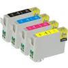 Epson Inchiostro ciano