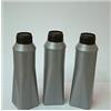 MR CARTRIDGE Bottiglia Toner per PANASONIC DQTCB008X DP MB300 250gr