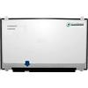 Visiodirect® Schermo Display 17.3 LED compatibile con HP ProBook 470 G7 1920X1080 20mm con fissazione