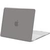 MOSISO Custodia Compatibile con MacBook Neo 13 Cover A18 Pro 2026 A3404