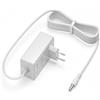 POANES Alimentatore di rete da 12 V per AVM Fritz!Box 7590 AX 7490 7390 6490 7530 AX 7430 7560 7330 7312 7320 7270 7170 7362 6591 5530 530 590 5. 490