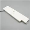 NXFDYJSD 1 set 1552751 1516725 VASSOIO TAMPONE POROSO W Te Serbatoio d'inchiostro Adatto for EPSON B1100 T1100 T1110 1100 WF1100