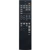 VINABTY RAV333 WT92690EU VINABTY Telecomando per Yamaha AV Receiver RX-V371 RX-V367 Audio System RXV367 RXV371