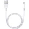 PH26 Cavo USB-C compatibile con Samsung Galaxy A26 LATAM - Cavo di ricarica e sincronizzazione rapida di tipo C compatibile con Samsung Galaxy A26 LATAM Trasferimento dati Ultra Veloce - 1 metro