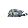 BRUNNER Tenda da auto Brunner Beyond,