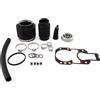 No per Alpha 1 Gen 2 Kit Soffietto Riparazione Kit Soffietto 30-801009
