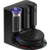 Dyson Robot aspirapolvere lavapavimenti Dyson Spot+Scrub Ai