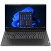 Lenovo Essential V15 G6 83m4000yix 15.6 Celeron N100 8GB 256GB Ssd Senza SistOp