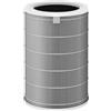 Filtro HEPA Ricambio Compatibile Per Xiaomi Mi Air Purifier 2/2S/3C/2H/PRO/3H