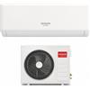 Aiwa CONDIZIONATORE AIWA MONOSPLIT 12CHSD/XA41 12000 BTU R32 INVERTER A++/A+ NO TCL