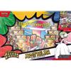 POKEMON MEGAEVOLUZIONE ASCESA EROICA MEGA GARDEVOIR COLLEZIONE POSTER PREMIUM