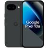 GOOGLE PIXEL 10A 5G 128GB DUAL SIM DISPLAY 6.3 8GB RAM ANDROID EU OBSIDIAN