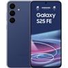 SAMSUNG GALAXY S25 FE 5G 256GB DUAL SIM DISPALY 6.7 8GB RAM ANDROID EU NAVY