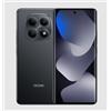 XIAOMI REDMI NOTE 15 256GB ANDROID DUAL SIM 8GB RAM DISPLAY 6,77 ITA BLACK