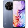 ZTE Blade V70 5G 256GB Memoria 8GB Ram Display 6.7 5200mAh 50Mpx Stardust Gray