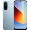 XIAOMI REDMI A7 PRO 4G 128GB DUAL SIM DISPLAY 6.9 4GB RAM EU MIST BLUE