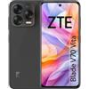 ZTE Blade V70 Vita 4G 256GB Memoria 8GB Ram Display 6.7 5.000Mah 50Mp StoneGray