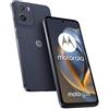 Motorola Moto G05 128GB Memoria 8GB Ram Display 6.67 4G 5200mAh 50Mp Denim Blue