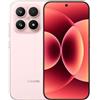 Xiaomi 17 5G Rosa 512GB Memoria 12GB Ram Display 6.3 Oled 120Hz 50Mpx 6.330Mah