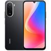 Xiaomi Redmi A7 Pro Nero 128GB Memoria 4GB Ram Display 6.88 4G 6.000Mah Black