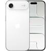 Apple iPhone Air Cloud White 256GB Memoria 12GB Ram Display 6,5 48Mpx MG2M4QL/A