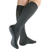 Solidea Gambaletti NERO unisex Classe 2° RELAX UNISEX Ccl. 2 art. 0325B8 Size M